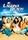 Laguna Beach - The Complete First Season