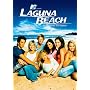 Laguna Beach - The Complete First Season