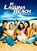 Laguna Beach - The Complete First Season