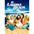 Laguna Beach - The Complete First Season