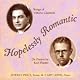 Hopelessly Romantic/Songs of Vittorio Giannini
