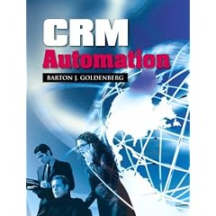 CRM Automation
