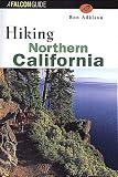 Search : Hiking Northern California