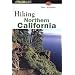 Hiking Northern California