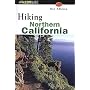 Hiking Northern California