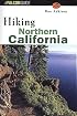 Hiking Northern California