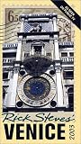 Rick Steves' Venice 2003
