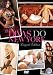 WWE - Divas Do New York - The Lingerie