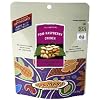 Mrs. Mays Pom-Raspberry Crunch, 2-Ounce Bags (Pack of 24)