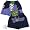 Batman The Joker Cotton Boxer Shorts for Men