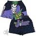 Batman The Joker Cotton Boxer Shorts for Men