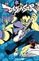 Debaser tome 2