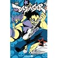 Debaser tome 2