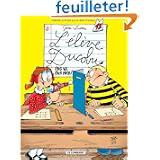 Détails sur le produit