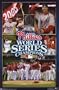 2008 World Series Champions - Philadelphia Phillies Poster Print, 22x34