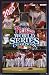 2008 World Series Champions - Philadelphia Phillies Poster Print, 22x34