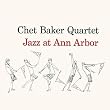 Jazz At Ann Harbor
