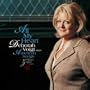 All My Heart: Deborah Voigt Sings American Songs