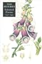Selected Poems 1957-1994