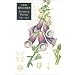 Selected Poems 1957-1994