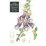 Selected Poems 1957-1994