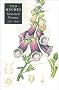 Selected Poems 1957-1994 Selected Poems 1957-1994