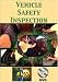 Vehicle Safety Inspection DVD