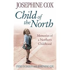 Child of the North