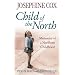 Child of the North