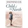 Child of the North