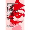 Film: The Front Line 1984