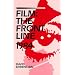 Film: The Front Line 1984