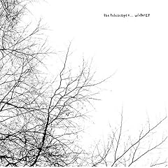 Winter Ep [7" VINYL]