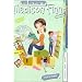 Lost and Found (From the Files of Madison Finn, Book 6)