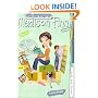 Lost and Found (From the Files of Madison Finn, Book 6)