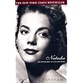 Natasha: The Biography of Natalie Wood book cover