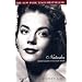 Natasha: The Biography of Natalie Wood
