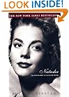 Natasha: The Biography of Natalie Wood