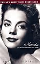 Natasha: The Biography of Natalie Wood