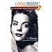Natasha: The Biography of Natalie Wood