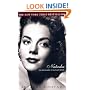 Natasha: The Biography of Natalie Wood