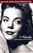 Natasha: The Biography of Natalie Wood