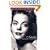 Natasha: The Biography of Natalie Wood