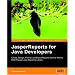 JasperReports: Reporting for Java Developers