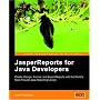 JasperReports: Reporting for Java Developers