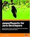 Books : JasperReports: Reporting for Java Developers