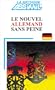 Le Nouvel Allemand sans peine