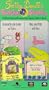 Shelley Duvall's Bedtime Stories, Vol. 2: Elizabeth and Larry/Bill and Pete [VHS]