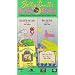 Shelley Duvall's Bedtime Stories, Vol. 2: Elizabeth and Larry/Bill and Pete [VHS]