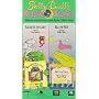 Shelley Duvall's Bedtime Stories, Vol. 2: Elizabeth and Larry/Bill and Pete [VHS]